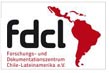 fdcl_logo_kl